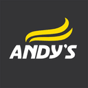 Andys