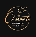 Charmat Prosecco Bar