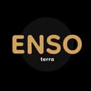 Enso