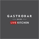 Gastrobar1