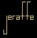 Jeraffe